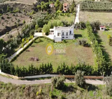 住家 334m<sup>2</sup> for sale photo 17