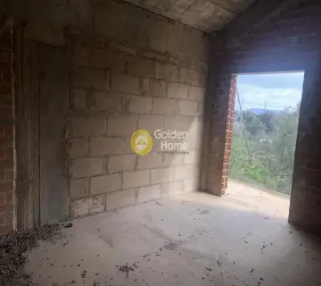 Μονοκατοικία 150τ.μ. προς πώληση φωτογραφία 1