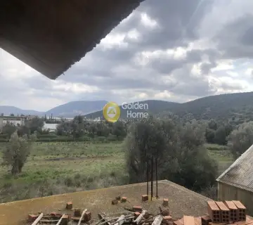 Μονοκατοικία 150τ.μ. προς πώληση φωτογραφία 11