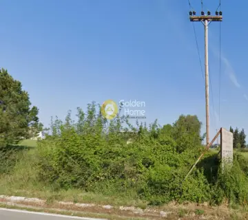 Parcel 6000m<sup>2</sup> for sale photo 4045769