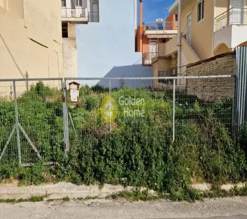 Residential 259m<sup>2</sup> for sale photo 4037893