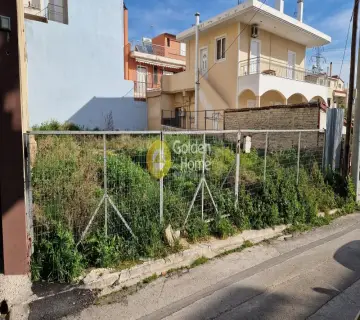 Residential 259m<sup>2</sup> for sale photo 4037894