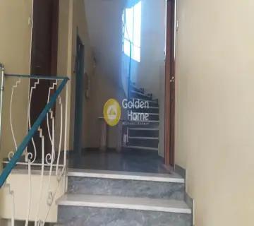 Διαμέρισμα 45τ.μ. προς πώληση φωτογραφία 1
