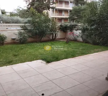 Οροφοδιαμέρισμα 100τ.μ. προς πώληση φωτογραφία 2