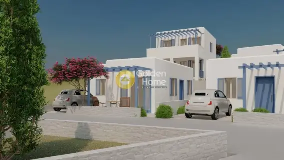 Golden Home Property Image