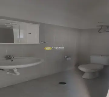 Κατάστημα 46τ.μ. προς πώληση φωτογραφία 4080131