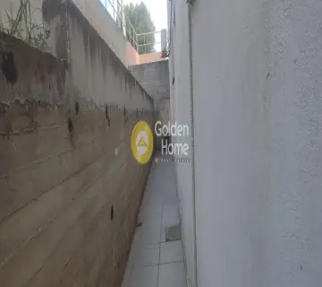 Κατάστημα 46τ.μ. προς πώληση φωτογραφία 4080133