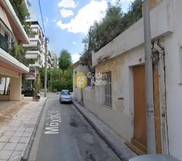 Golden Home Property Image