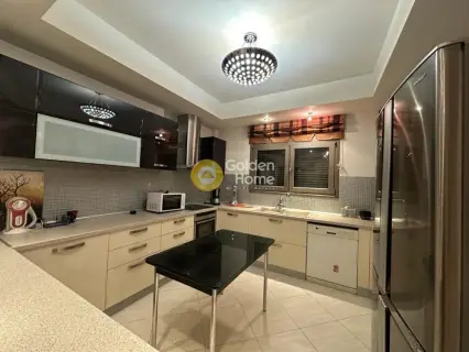 House 130m<sup>2</sup> for sale photo 1