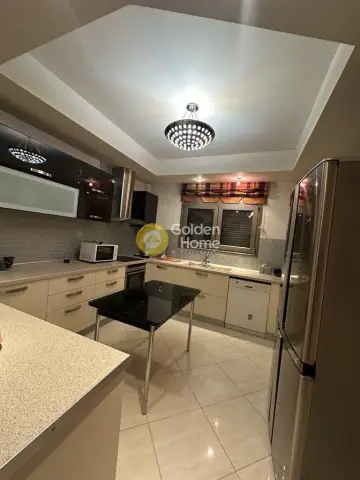 House 130m<sup>2</sup> for sale photo 3