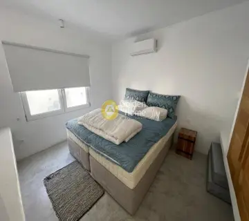 复式公寓 240m<sup>2</sup> for rent photo 12