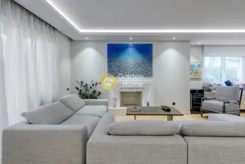 Independent Maisonette 228m<sup>2</sup> for sale photo 6