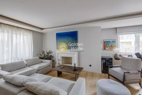 Independent Maisonette 228m<sup>2</sup> for sale photo 9