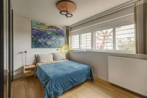 Independent Maisonette 228m<sup>2</sup> for sale photo 31
