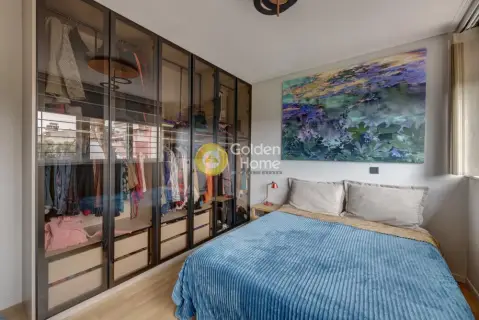 Independent Maisonette 228m<sup>2</sup> for sale photo 32