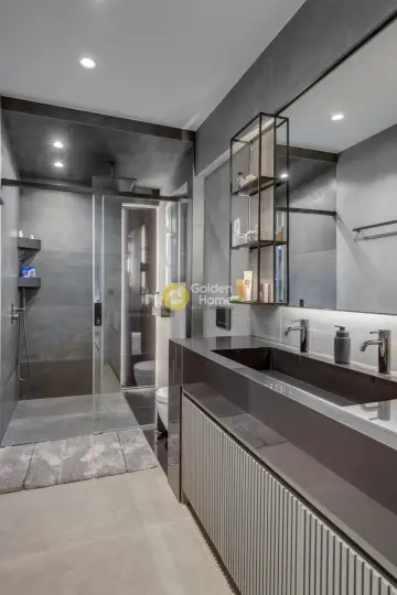 Independent Maisonette 228m<sup>2</sup> for sale photo 26