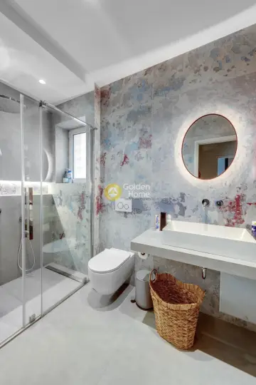 Independent Maisonette 228m<sup>2</sup> for sale photo 35