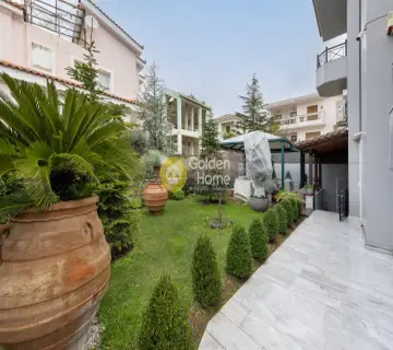 Golden Home Property Image