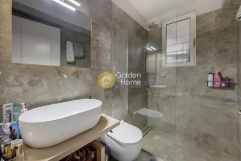 Independent Maisonette 228m<sup>2</sup> for sale photo 54