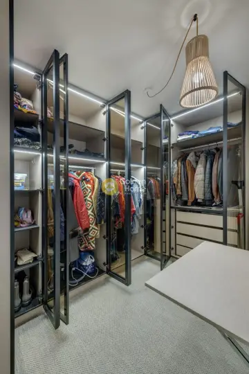 Independent Maisonette 228m<sup>2</sup> for sale photo 55