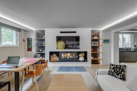 Independent Maisonette 228m<sup>2</sup> for sale photo 49