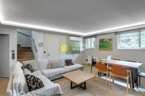 Independent Maisonette 228m<sup>2</sup> for sale photo 51