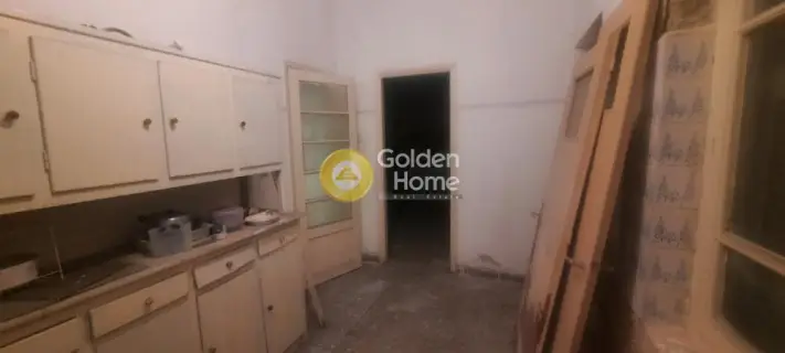 Διαμέρισμα 90τ.μ. προς πώληση φωτογραφία 6