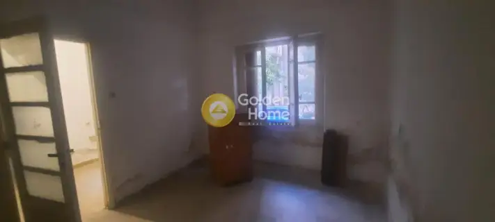 Διαμέρισμα 90τ.μ. προς πώληση φωτογραφία 4