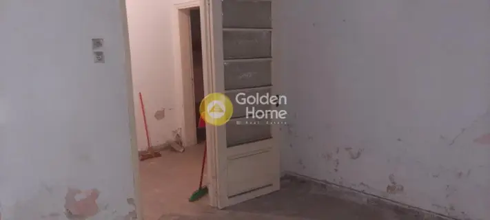 Διαμέρισμα 90τ.μ. προς πώληση φωτογραφία 5