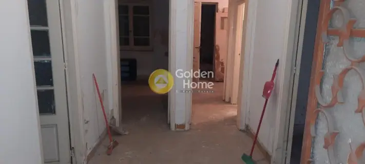 Διαμέρισμα 90τ.μ. προς πώληση φωτογραφία 3