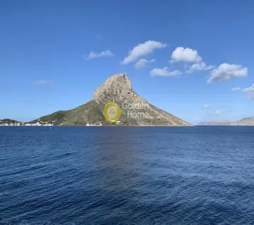 旅馆 436m<sup>2</sup> for sale photo 17