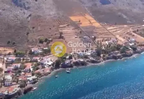 Οικιστικό 932τ.μ. προς πώληση φωτογραφία 3