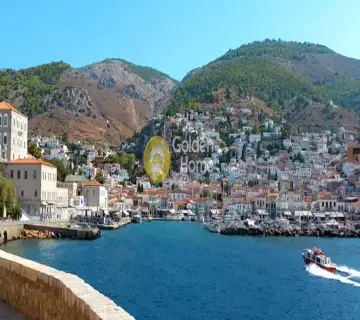 Golden Home Property Image