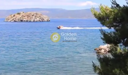 Οικιστικό 932τ.μ. προς πώληση φωτογραφία 5