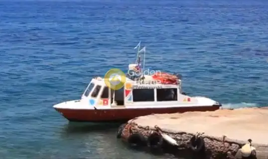 Οικιστικό 932τ.μ. προς πώληση φωτογραφία 8