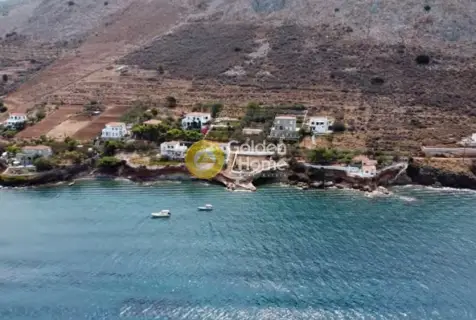 Οικιστικό 932τ.μ. προς πώληση φωτογραφία 2