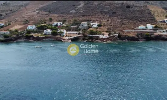 Οικιστικό 932τ.μ. προς πώληση φωτογραφία 11