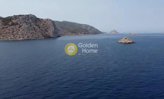 Οικιστικό 932τ.μ. προς πώληση φωτογραφία 9