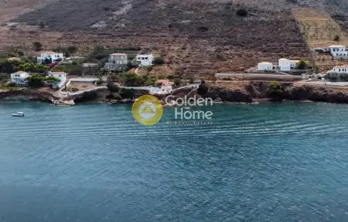 Οικιστικό 932τ.μ. προς πώληση φωτογραφία 10