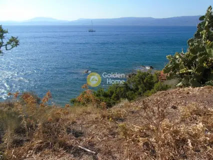 Οικιστικό 932τ.μ. προς πώληση φωτογραφία 7
