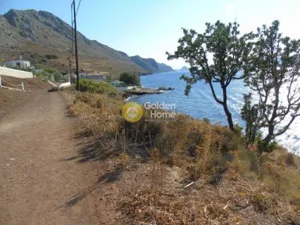 Οικιστικό 932τ.μ. προς πώληση φωτογραφία 6