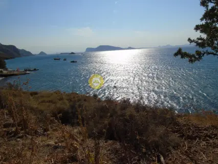 Οικιστικό 932τ.μ. προς πώληση φωτογραφία 1
