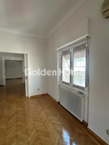Διαμέρισμα 130τ.μ. προς πώληση φωτογραφία 2