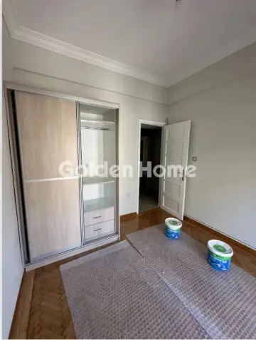 Διαμέρισμα 130τ.μ. προς πώληση φωτογραφία 3
