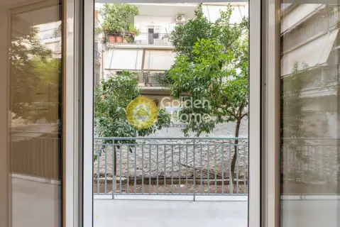 Apartment 48m<sup>2</sup> for sale photo 11