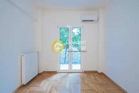 Apartment 48m<sup>2</sup> for sale photo 13