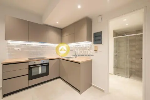 Apartment 48m<sup>2</sup> for sale photo 7