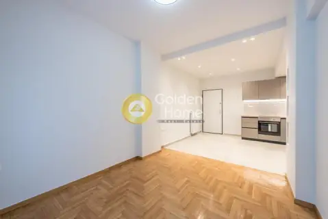 Apartment 48m<sup>2</sup> for sale photo 3