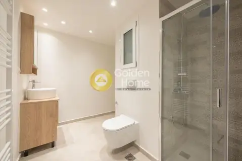 Apartment 48m<sup>2</sup> for sale photo 18