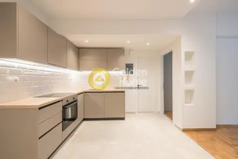 Apartment 48m<sup>2</sup> for sale photo 6